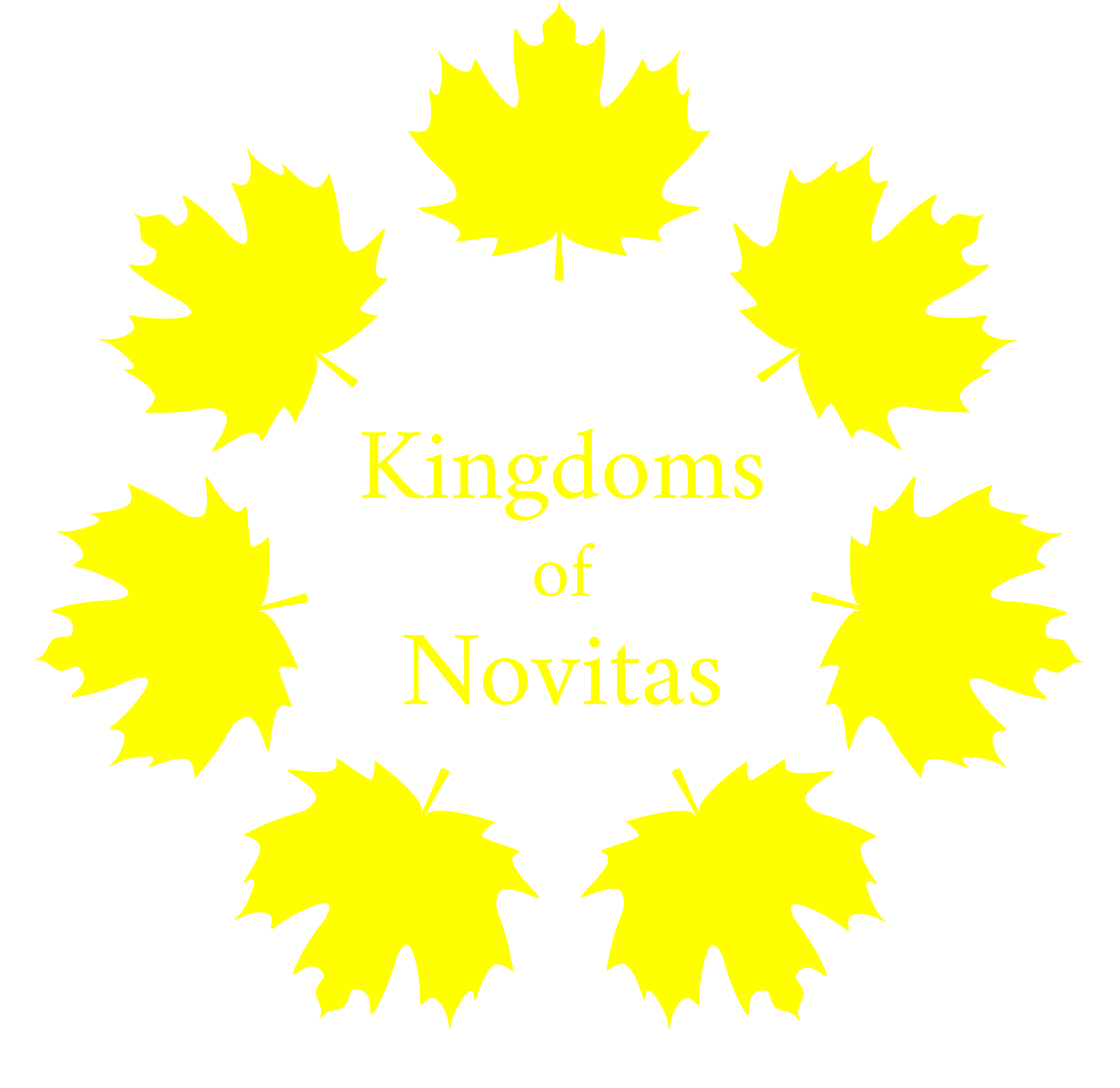 kingdoms-of-novitas-character-sheet